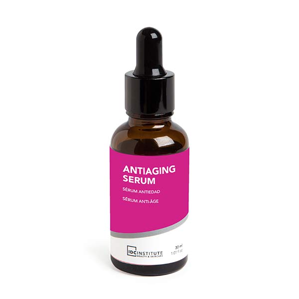Antiaging Serum