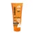 Sport Crema Protectora SPF 50