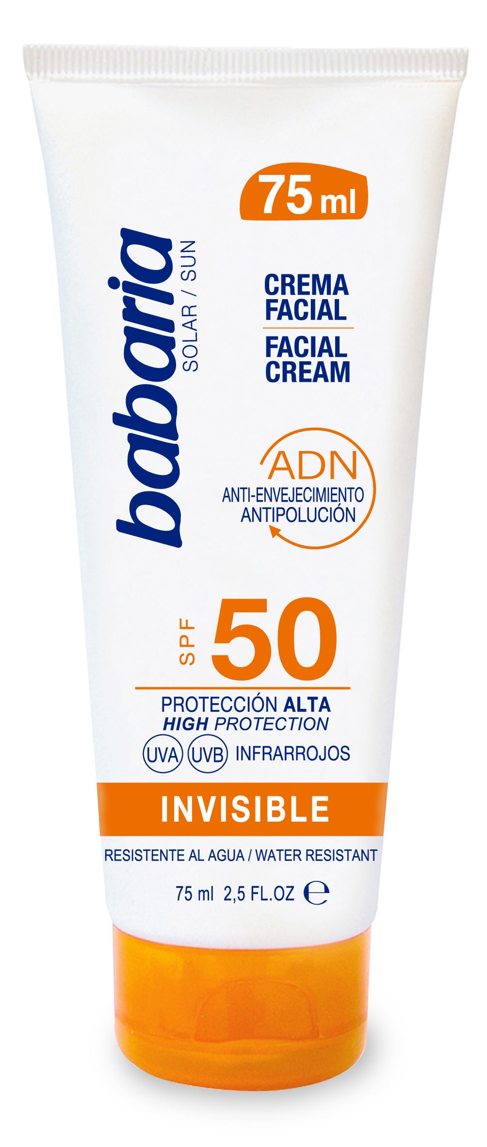 Babaria Cosmética Natural ✓ | Comprar online | Druni