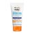 Sensitive Advanced Facial Spf 50+