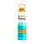 Uv Water Brume SPF 30