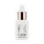 Tan Boosting Facial Serum