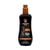 Spray Gel Sunscreen Spf 50