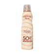 Silk Hydration Air Soft  Sun Protection Continuous Spray Spf 50
