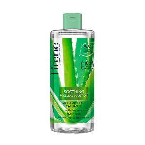 Soothing Micelar Solution