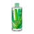 Soothing Micelar Solution