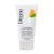 Cleansing Clay Paste