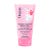 Creamy Almond Wash Gel