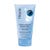 Moisturizing Wash Gel