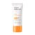 Age Sun Resist Spf 30