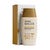 Age Sun Resist SPF50 Fluid