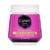 Twist & Scrub Sponge
