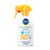 Kids Sensitive Protege & Juega Spf 50