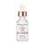 2% Hyaluronic Acid