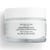 Hyaluronic Acid Overnight Hydrating Mask