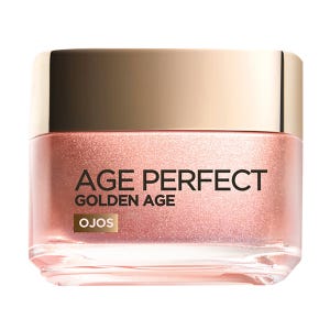 Age Perfect Golden Age