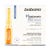 Hyaluronic Acid Ampoules