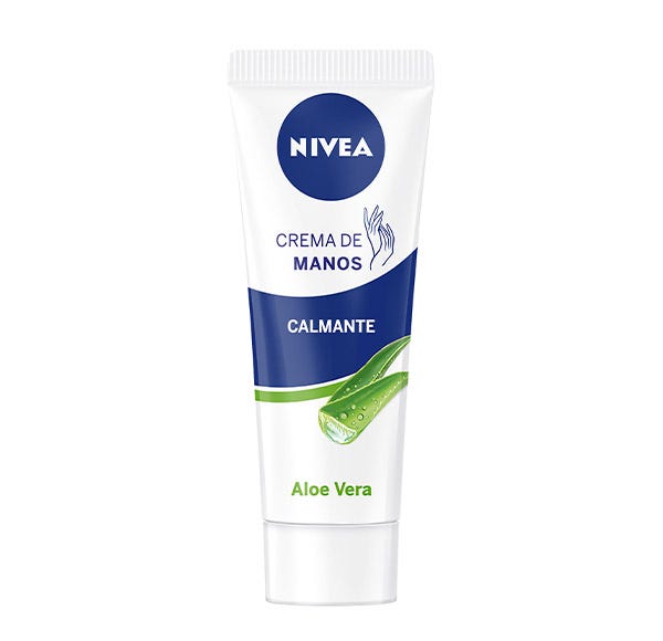 Imagen de Crema De Manos