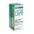Ampolla Lip Up Lift