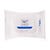 Lingettes Démaquillantes Waterproof