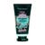 Oops! I'm Great Facial Charcoal Mud Mask