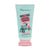 Oops! I'm Great Moisture Boom