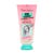 Oops! I'm Great Rub Cleanser