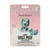 Oops! I'm Great Facial Sheet Mask Energizing