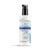 Gel Limpiador Anti Manchas