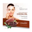 Facial Mask With Cocoa Oil