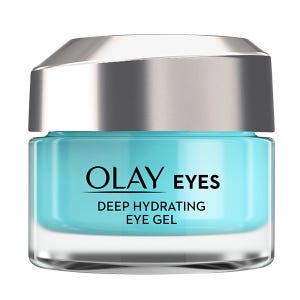 Olay Eyes Deep Hydrating Gel