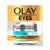 Olay Eyes Deep Hydrating Gel