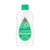 Baby Aceite