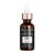 0,5 % Retinol With Rosehip Seed Oil