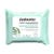 Toallitas Desmaquilladoras Aloe Vera