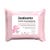 Toallitas Desmaquilladoras Rosa Mosqueta