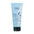 Jeju Micro Exfoliating Face Paste