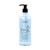 Jeju Micellar Water
