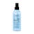 Jeju Face Toner