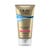 Cleanse Gel Limpiador En Espuma
