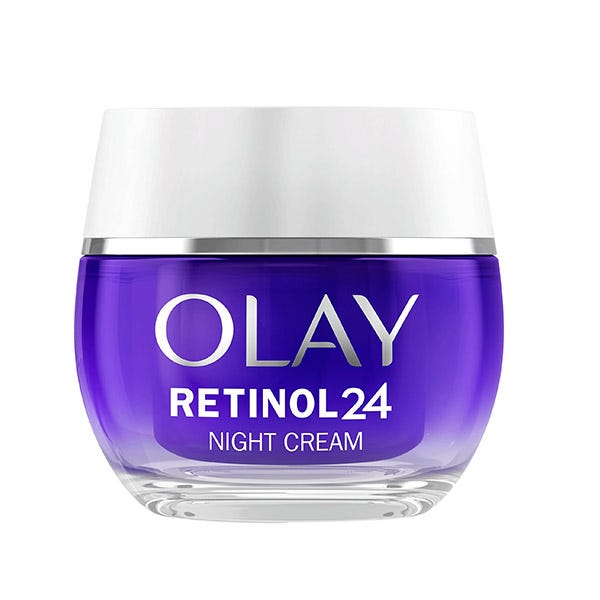 Regenerist Retinol24 Crema Hidratante Noche