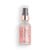 Oil Priming Serum