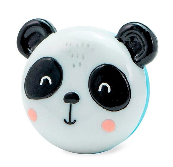 Crema Manos Animales