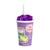 Lip Balm Sweet Soda