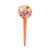 Lollipop Lip Balm