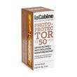 Photoprotector Spf 50