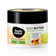 Body Butter Mango, Papaya And Marula