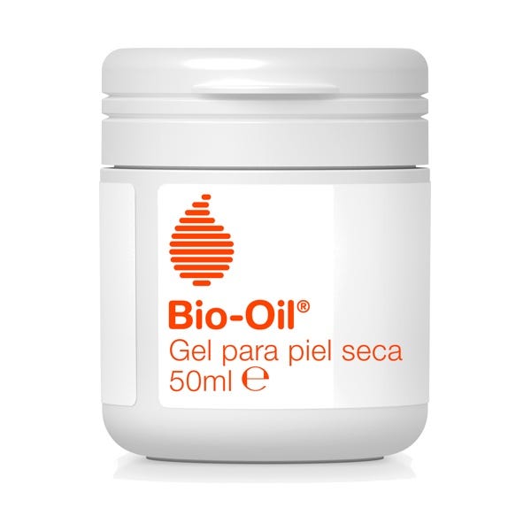 Bio Oil Bio-Oil Gel 50 ml