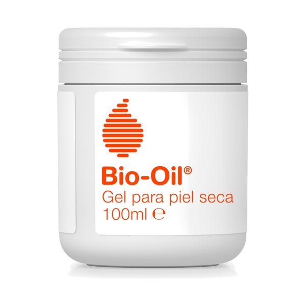 Bio Oil Bio-Oil Gel 100 ml