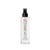 Airbrush Legs Tanning Water